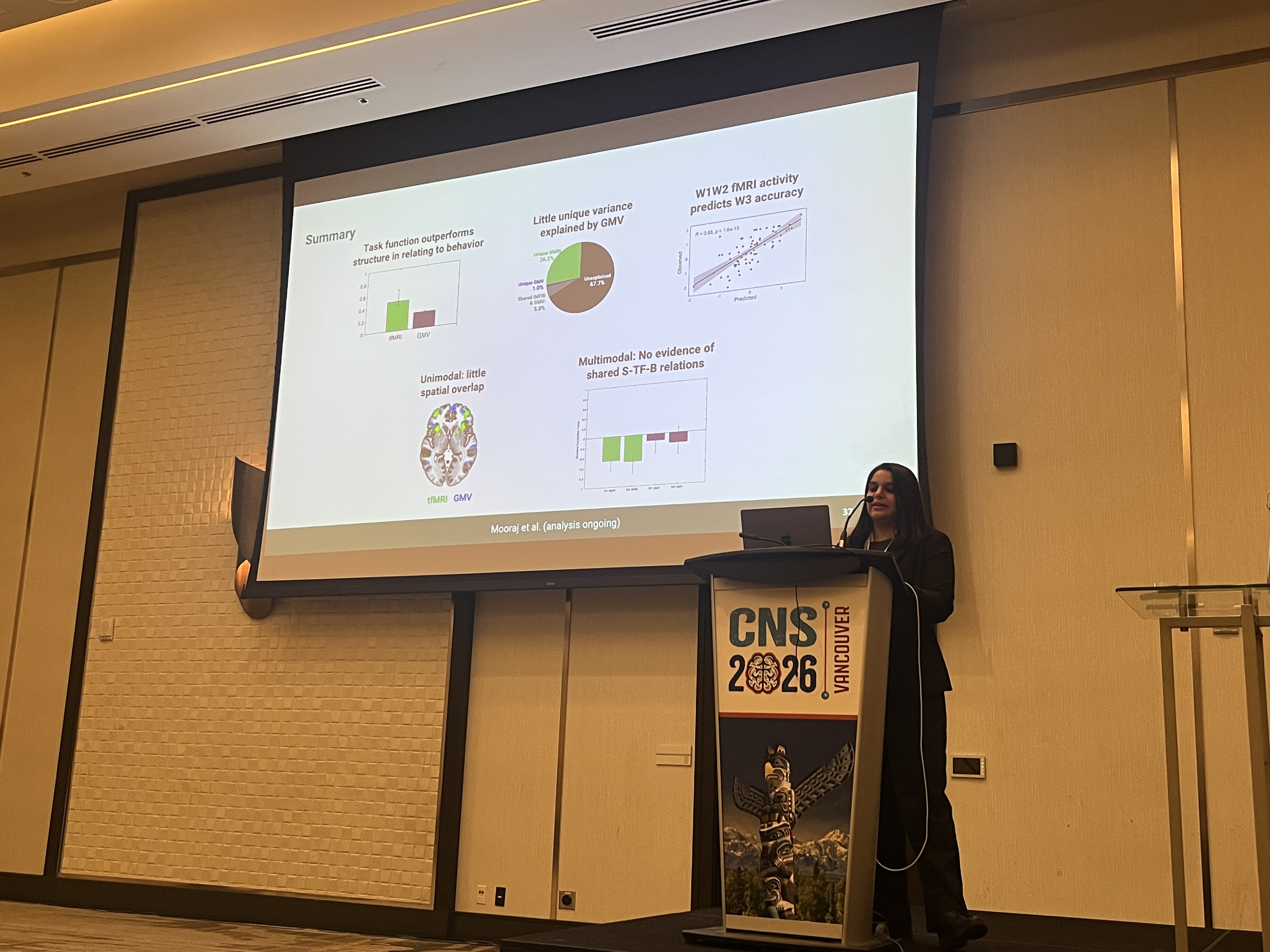 CNS 2026