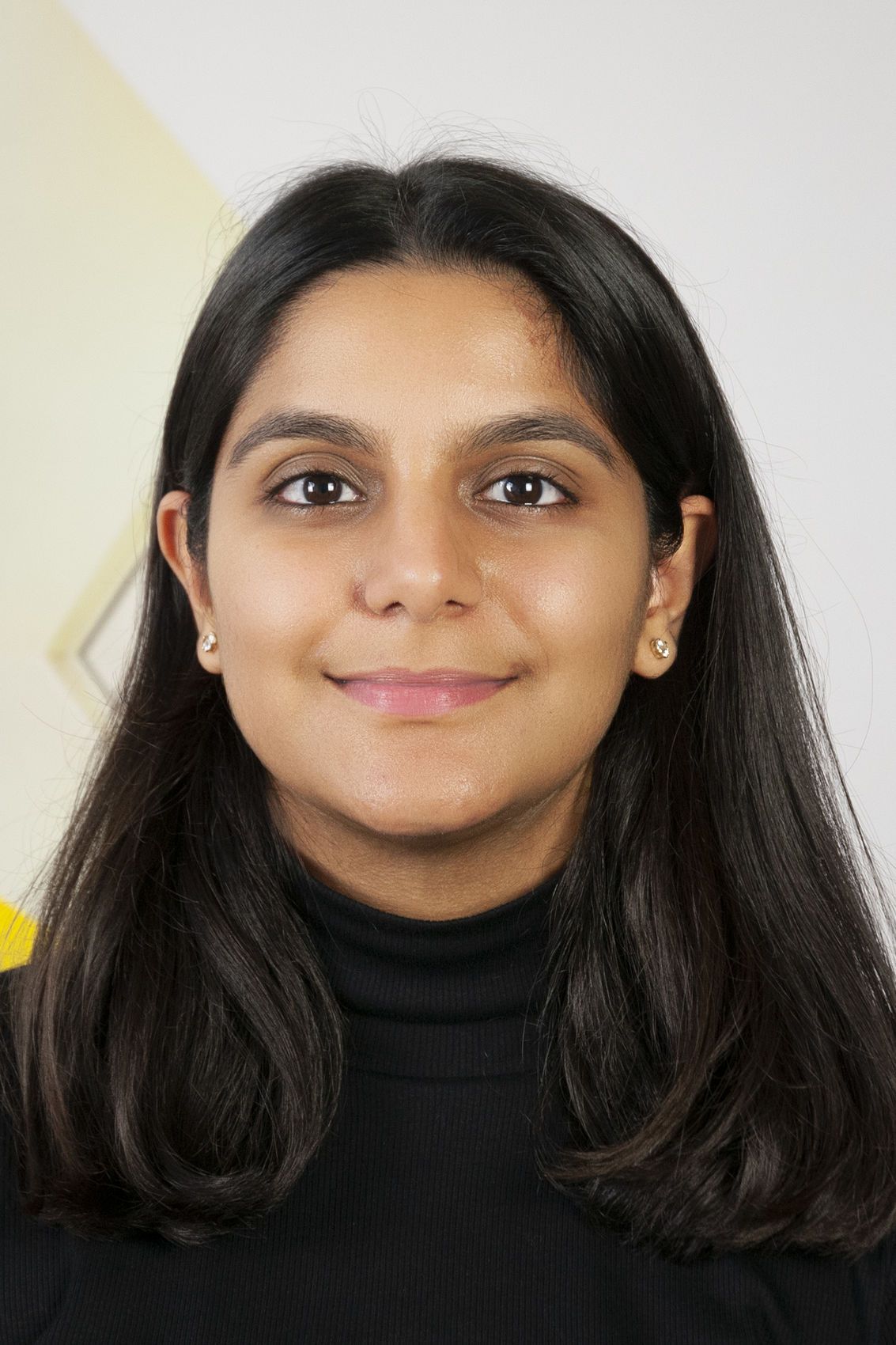 Zoya Mooraj